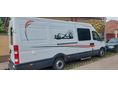 IVECO 2012/10 - 2