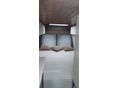 IVECO 2012/10 - 3