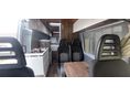 IVECO 2012/10 - 1