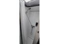 IVECO 2012/10 - 8