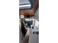 IVECO 2012/10 - 4