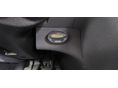 IVECO 2012/10 - 9