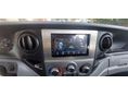 IVECO 2012/10 - 10