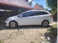 KIA CEE'D 2019/2 - 3