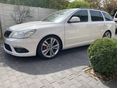 SKODA OCTAVIA 2012/4 - 2