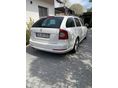SKODA OCTAVIA 2012/4 - 4