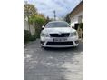 SKODA OCTAVIA 2012/4 - 3