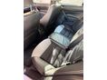 SKODA OCTAVIA 2012/4 - 6