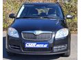 SKODA FABIA 2010/3 - 2
