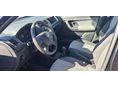 SKODA FABIA 2010/3 - 3