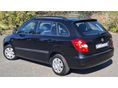 SKODA FABIA 2010/3 - 4