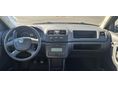SKODA FABIA 2010/3 - 5