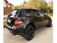 MERCEDES-BENZ ML 320 2007/2 - 4