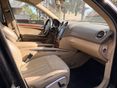 MERCEDES-BENZ ML 320 2007/2 - 5