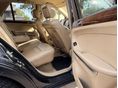 MERCEDES-BENZ ML 320 2007/2 - 6