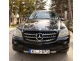 MERCEDES-BENZ ML 320 2007/2 - 7
