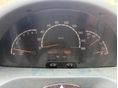 MERCEDES-BENZ SPRINTER 2000/4 - 6