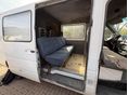 MERCEDES-BENZ SPRINTER 2000/4 - 5