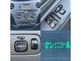TOYOTA YARIS 2003/10 - 8