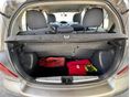 TOYOTA YARIS 2003/10 - 12