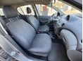 TOYOTA YARIS 2003/10 - 9