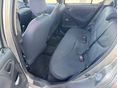 TOYOTA YARIS 2003/10 - 10