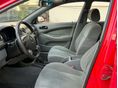 CHEVROLET LACETTI 2006/7 - 5