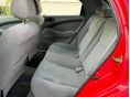 CHEVROLET LACETTI 2006/7 - 6