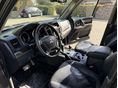 MITSUBISHI PAJERO 2016/8 - 7