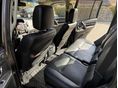 MITSUBISHI PAJERO 2016/8 - 8