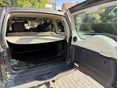 MITSUBISHI PAJERO 2016/8 - 10