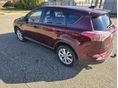 TOYOTA RAV 4 2016/10 - 5