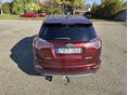 TOYOTA RAV 4 2016/10 - 6