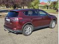 TOYOTA RAV 4 2016/10 - 7