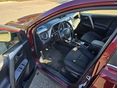 TOYOTA RAV 4 2016/10 - 8