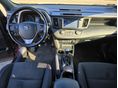 TOYOTA RAV 4 2016/10 - 9
