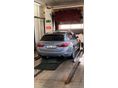 BMW 520 2017/12 - 1