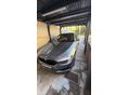 BMW 520 2017/12 - 2