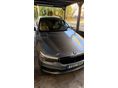 BMW 520 2017/12 - 3
