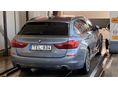 BMW 520 2017/12 - 4