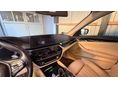 BMW 520 2017/12 - 5