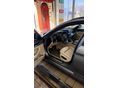 BMW 520 2017/12 - 6