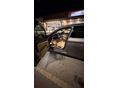 BMW 520 2017/12 - 7