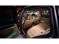 BMW 520 2017/12 - 8