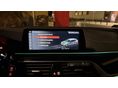 BMW 520 2017/12 - 9