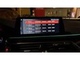 BMW 520 2017/12 - 10
