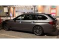 BMW 520 2017/12 - 12