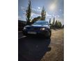 AUDI A3 1999/6 - 1