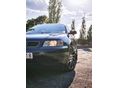 AUDI A3 1999/6 - 2