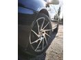 AUDI A3 1999/6 - 3